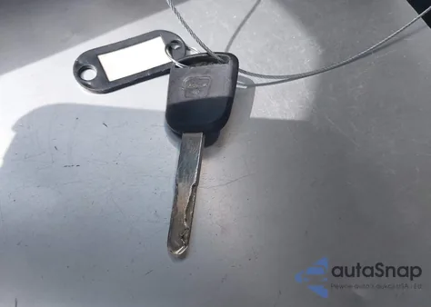 2006 Honda Element Lx z USA, uszkodzony, nr VIN 5J6YH18366L010095